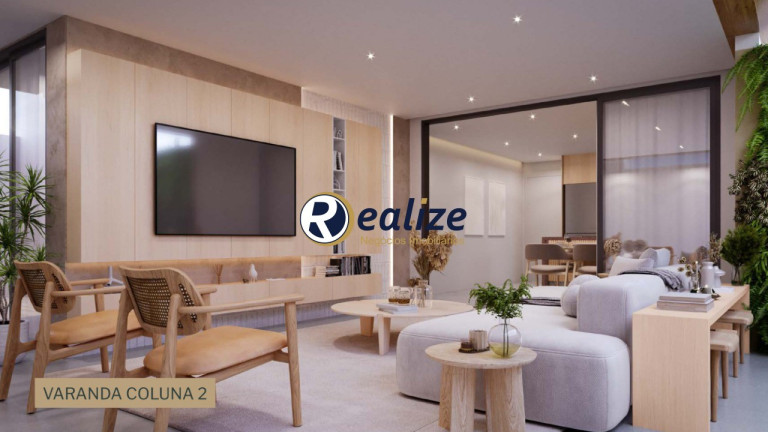 Imagem Imóvel com 2 Quartos à Venda, 100 m² em Enseada Azul - Guarapari Imagem Imóvel com 2 Quartos à Venda, 100 m² em Enseada Azul - Guarapari