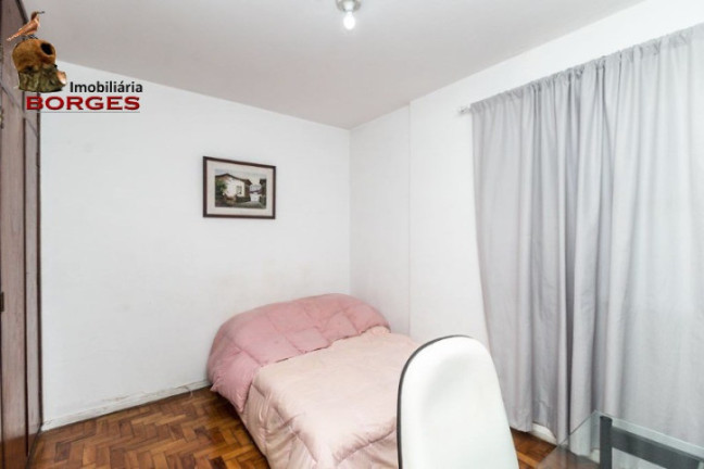 Imagem Casa com 4 Quartos à Venda, 220 m² em Campo Belo - São Paulo Imagem Casa com 4 Quartos à Venda, 220 m² em Campo Belo - São Paulo