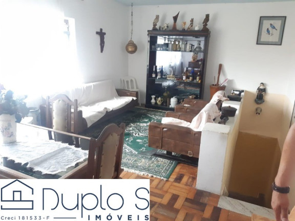Imagem Casa com 3 Quartos à Venda, 200 m² em Tremembé - São Paulo Imagem Casa com 3 Quartos à Venda, 200 m² em Tremembé - São Paulo