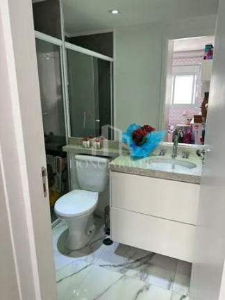 Imagem Apartamento com 2 Quartos à Venda, 85 m² em Centro - Diadema Imagem Apartamento com 2 Quartos à Venda, 85 m² em Centro - Diadema