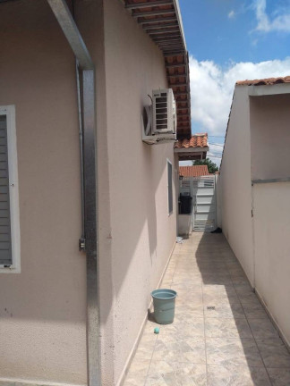 Imagem Casa com 2 Quartos à Venda, 79 m² em Quintais Do Imperador - Sorocaba Imagem Casa com 2 Quartos à Venda, 79 m² em Quintais Do Imperador - Sorocaba