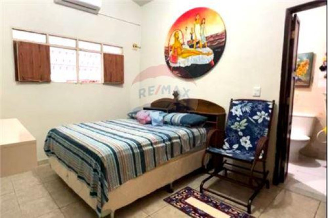 Imagem Casa com 4 Quartos à Venda, 190 m² em Brisamar - João Pessoa Imagem Casa com 4 Quartos à Venda, 190 m² em Brisamar - João Pessoa