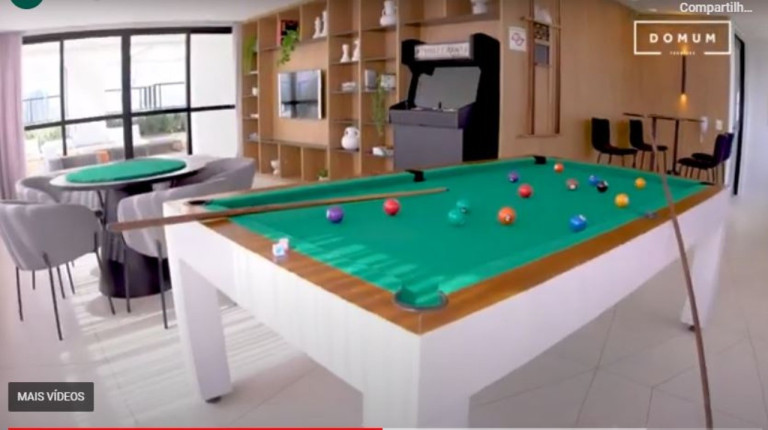 Imagem Imóvel com 2 Quartos à Venda, 111 m² em água Branca - São Paulo Imagem Imóvel com 2 Quartos à Venda, 111 m² em água Branca - São Paulo