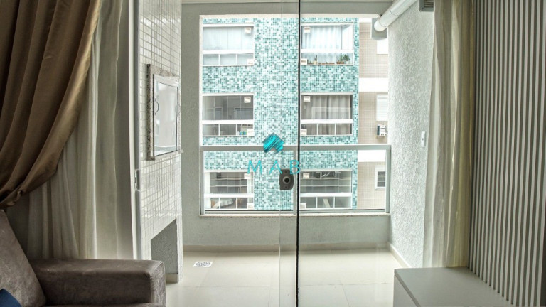 Imagem Apartamento com 2 Quartos à Venda, 74 m² em Ingleses - Florianópolis