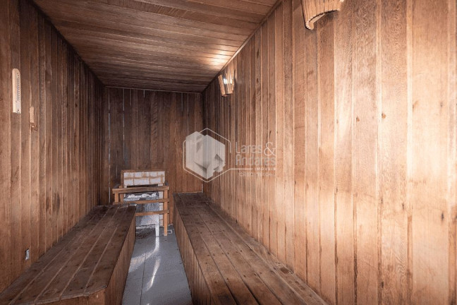 Imagem Imóvel com 2 Quartos à Venda, 58 m² em Moema - São Paulo Imagem Imóvel com 2 Quartos à Venda, 58 m² em Moema - São Paulo