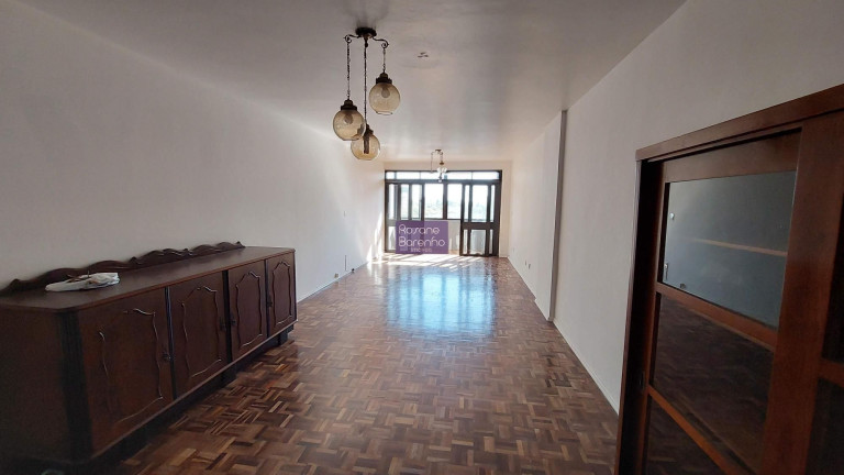 Imagem Apartamento com 3 Quartos à Venda, 130 m² em Centro - Rio Grande Imagem Apartamento com 3 Quartos à Venda, 130 m² em Centro - Rio Grande