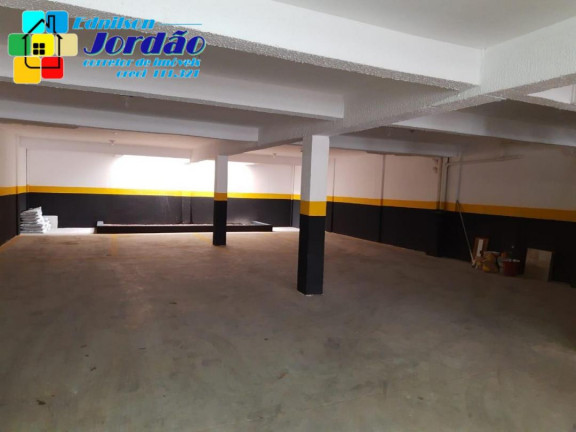 Imagem Apartamento com 2 Quartos à Venda, 53 m² em Silveira - Santo André Imagem Apartamento com 2 Quartos à Venda, 53 m² em Silveira - Santo André