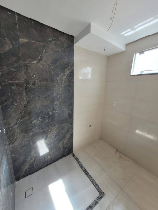 Imagem Casa com 3 Quartos à Venda, 130 m² em Morada Do Ouro - Cuiabá Imagem Casa com 3 Quartos à Venda, 130 m² em Morada Do Ouro - Cuiabá