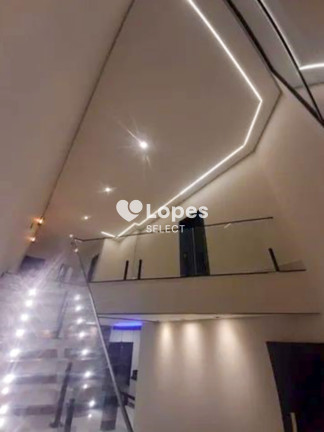 Imagem Imóvel com 4 Quartos à Venda, 211 m² em Parque Residencial Terras De Yucatan - Monte Mor