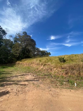 Imagem Terreno à Venda, 1.204 m² em Jardim Estância Brasil - Atibaia