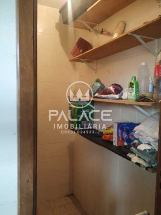 Imagem Apartamento com 3 Quartos à Venda, 87 m² em Nova América - Piracicaba Imagem Apartamento com 3 Quartos à Venda, 87 m² em Nova América - Piracicaba