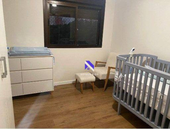 Imagem Imóvel com 4 Quartos à Venda, 350 m² em Jardim Ampliação - São Paulo Imagem Imóvel com 4 Quartos à Venda, 350 m² em Jardim Ampliação - São Paulo