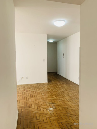 Imagem Apartamento com 3 Quartos à Venda, 93 m² em Jardim Itu - Porto Alegre