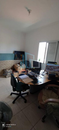 Imagem Sobrado com 3 Quartos à Venda, 95 m² em Tupi - Praia Grande