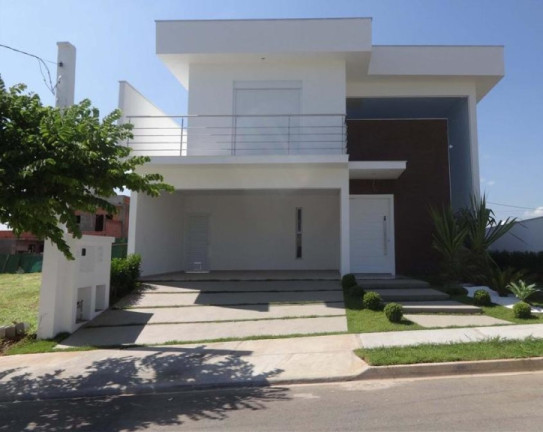 Imagem Casa com 3 Quartos à Venda, 330 m² em Vila Formosa - Sorocaba Imagem Casa com 3 Quartos à Venda, 330 m² em Vila Formosa - Sorocaba