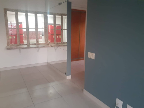 Imagem Apartamento com 2 Quartos à Venda, 65 m² em Barra Da Tijuca - Rio De Janeiro Imagem Apartamento com 2 Quartos à Venda, 65 m² em Barra Da Tijuca - Rio De Janeiro