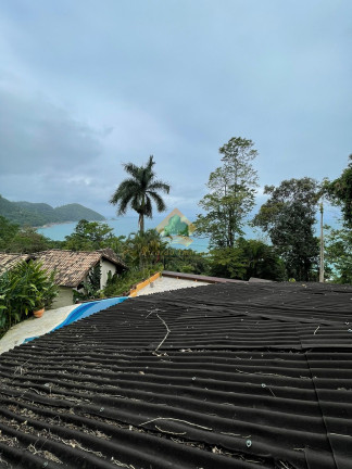 Imagem Apartamento com 13 Quartos à Venda, 1.000 m² em Tenório - Ubatuba Imagem Apartamento com 13 Quartos à Venda, 1.000 m² em Tenório - Ubatuba