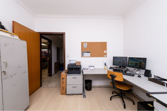 Imagem Sala Comercial à Venda, 320 m² em Moema - São Paulo Imagem Sala Comercial à Venda, 320 m² em Moema - São Paulo