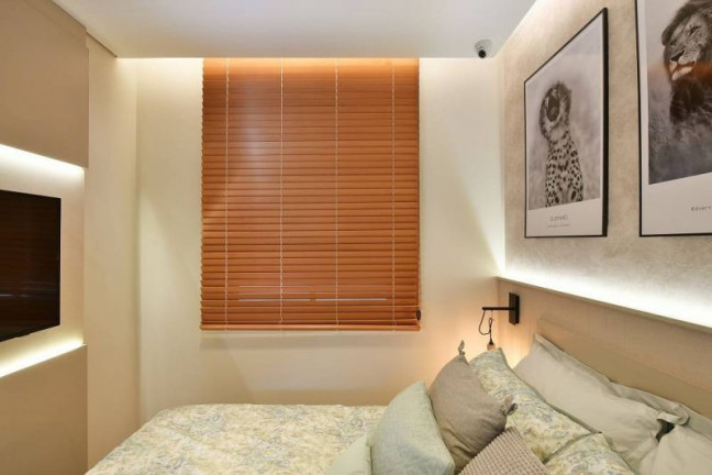 Imagem Apartamento com 2 Quartos à Venda, 42 m² em Vila Yolanda - Osasco Imagem Apartamento com 2 Quartos à Venda, 42 m² em Vila Yolanda - Osasco
