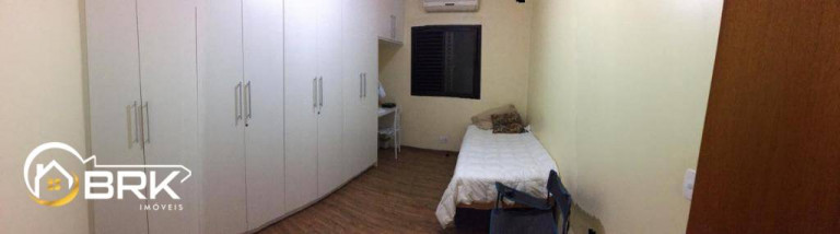Imagem Casa com 3 Quartos à Venda, 180 m² em Vila Gomes Cardim - São Paulo Imagem Casa com 3 Quartos à Venda, 180 m² em Vila Gomes Cardim - São Paulo