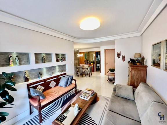 Imagem Apartamento com 4 Quartos à Venda, 125 m² em Pituba - Salvador Imagem Apartamento com 4 Quartos à Venda, 125 m² em Pituba - Salvador