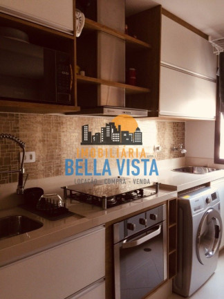 Imagem Apartamento com 2 Quartos à Venda, em Jardim Paulista - São Paulo Imagem Apartamento com 2 Quartos à Venda, em Jardim Paulista - São Paulo