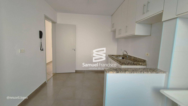 Imagem Apartamento com 2 Quartos à Venda, 54 m² em Jardim Nova Iguaçu - Piracicaba Imagem Apartamento com 2 Quartos à Venda, 54 m² em Jardim Nova Iguaçu - Piracicaba