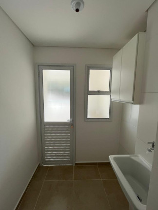 Imagem Apartamento com 2 Quartos à Venda, 74 m² em Centro - Taubaté Imagem Apartamento com 2 Quartos à Venda, 74 m² em Centro - Taubaté