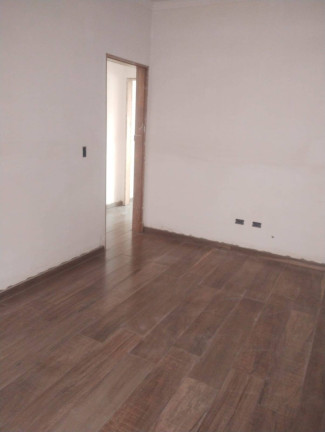 Imagem Sobrado com 3 Quartos à Venda, 150 m² em Carmela Iii - Guarulhos