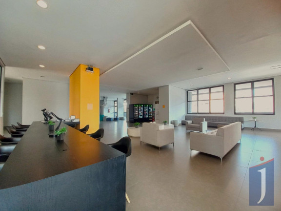 Imagem Apartamento com 2 Quartos à Venda, 77 m² em Vila Mariana - São Paulo Imagem Apartamento com 2 Quartos à Venda, 77 m² em Vila Mariana - São Paulo
