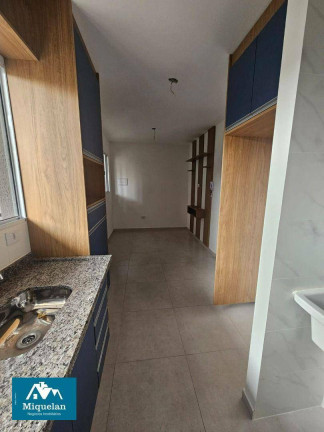 Imagem Apartamento com 2 Quartos à Venda, 38 m² em Jaçanã - São Paulo Imagem Apartamento com 2 Quartos à Venda, 38 m² em Jaçanã - São Paulo