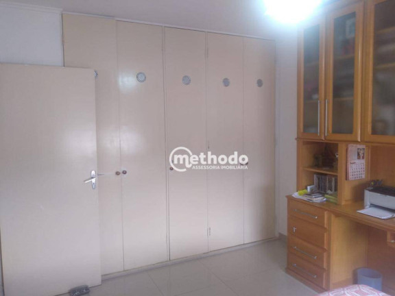 Imagem Apartamento com 3 Quartos à Venda, 120 m² em Centro - Campinas Imagem Apartamento com 3 Quartos à Venda, 120 m² em Centro - Campinas