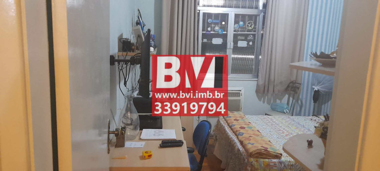 Imagem Apartamento com 2 Quartos à Venda, 81 m² em Vila Kosmos - Rio De Janeiro Imagem Apartamento com 2 Quartos à Venda, 81 m² em Vila Kosmos - Rio De Janeiro