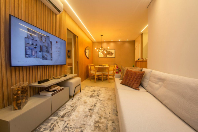 Imagem Kitnet com 2 Quartos à Venda, 58 m² em Vila Espírito Santo - Sorocaba Imagem Kitnet com 2 Quartos à Venda, 58 m² em Vila Espírito Santo - Sorocaba