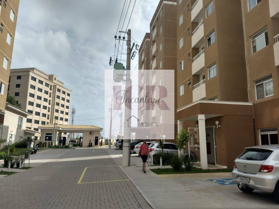 Imagem Apartamento com 2 Quartos à Venda, 50 m² em Vila Hortência - Sorocaba Imagem Apartamento com 2 Quartos à Venda, 50 m² em Vila Hortência - Sorocaba