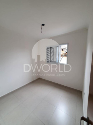 Imagem Casa com 3 Quartos à Venda, 143 m² em Vila Curuçá - Santo André Imagem Casa com 3 Quartos à Venda, 143 m² em Vila Curuçá - Santo André