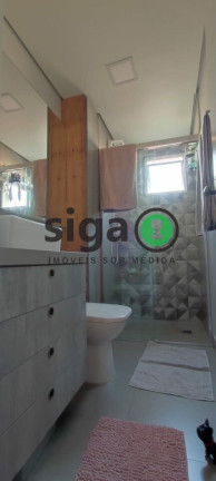 Imagem Apartamento com 2 Quartos à Venda, 53 m² em Vila Andrade - São Paulo Imagem Apartamento com 2 Quartos à Venda, 53 m² em Vila Andrade - São Paulo