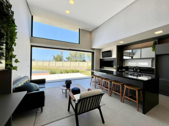Imagem Casa com 4 Quartos à Venda, 215 m² em Marina - Capao Da Canoa Imagem Casa com 4 Quartos à Venda, 215 m² em Marina - Capao Da Canoa
