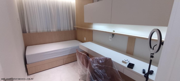Imagem Apartamento com 3 Quartos à Venda, 111 m² em Itapoã - Vila Velha Imagem Apartamento com 3 Quartos à Venda, 111 m² em Itapoã - Vila Velha