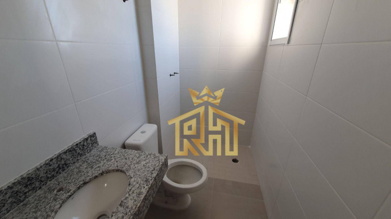 Imagem Apartamento com 2 Quartos à Venda, 86 m² em Aviação - Praia Grande Imagem Apartamento com 2 Quartos à Venda, 86 m² em Aviação - Praia Grande