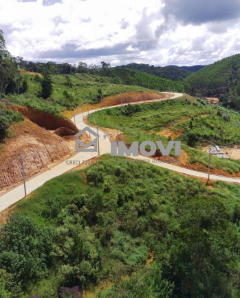 Imagem Terreno à Venda, 750 m² em Eco - Santa Teresa Imagem Terreno à Venda, 750 m² em Eco - Santa Teresa