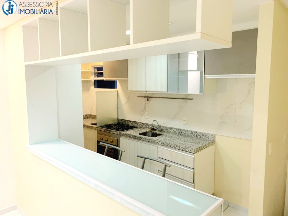 Imagem Apartamento com 3 Quartos para Alugar ou Temporada, 83 m² em Nova Parnamirim - Parnamirim Imagem Apartamento com 3 Quartos para Alugar ou Temporada, 83 m² em Nova Parnamirim - Parnamirim