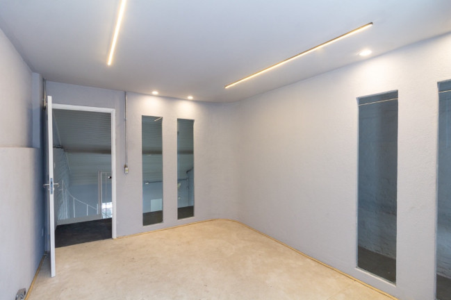 Imagem Casa à Venda, 190 m² em Pinheiros - São Paulo Imagem Casa à Venda, 190 m² em Pinheiros - São Paulo