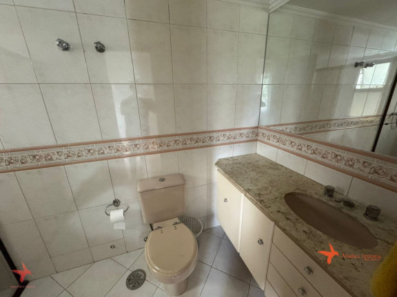 Imagem Imóvel com 4 Quartos à Venda, 136 m² em Pinheiros - São Paulo Imagem Imóvel com 4 Quartos à Venda, 136 m² em Pinheiros - São Paulo
