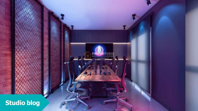 Imagem Apartamento com 2 Quartos à Venda, 42 m² em Vila Aparecida - Itapevi