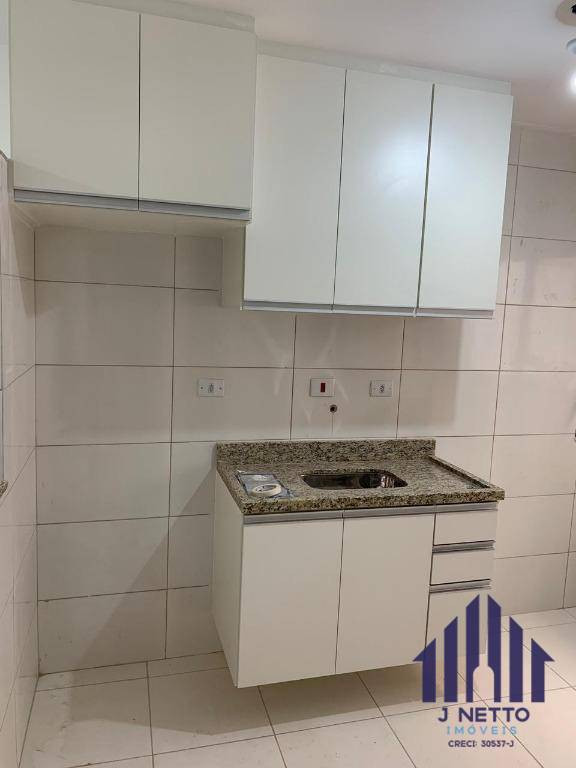 Imagem Apartamento com 2 Quartos para Alugar, 38 m² em Pirituba - São Paulo Imagem Apartamento com 2 Quartos para Alugar, 38 m² em Pirituba - São Paulo