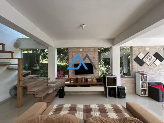 Imagem Imóvel com 3 Quartos à Venda, 1.550 m² em Mata Fria - Mairiporã Imagem Imóvel com 3 Quartos à Venda, 1.550 m² em Mata Fria - Mairiporã
