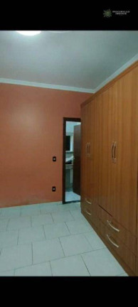 Imagem Casa com 3 Quartos à Venda, 100 m² em Ocian - Praia Grande Imagem Casa com 3 Quartos à Venda, 100 m² em Ocian - Praia Grande
