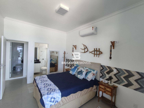 Imagem Apartamento com 3 Quartos à Venda, 100 m² em Pitangueiras - Guarujá Imagem Apartamento com 3 Quartos à Venda, 100 m² em Pitangueiras - Guarujá