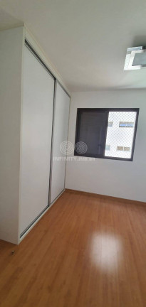 Imagem Apartamento com 2 Quartos à Venda, 65 m² em Aclimação - São Paulo